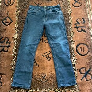 Urban Star Jeans size 34x32